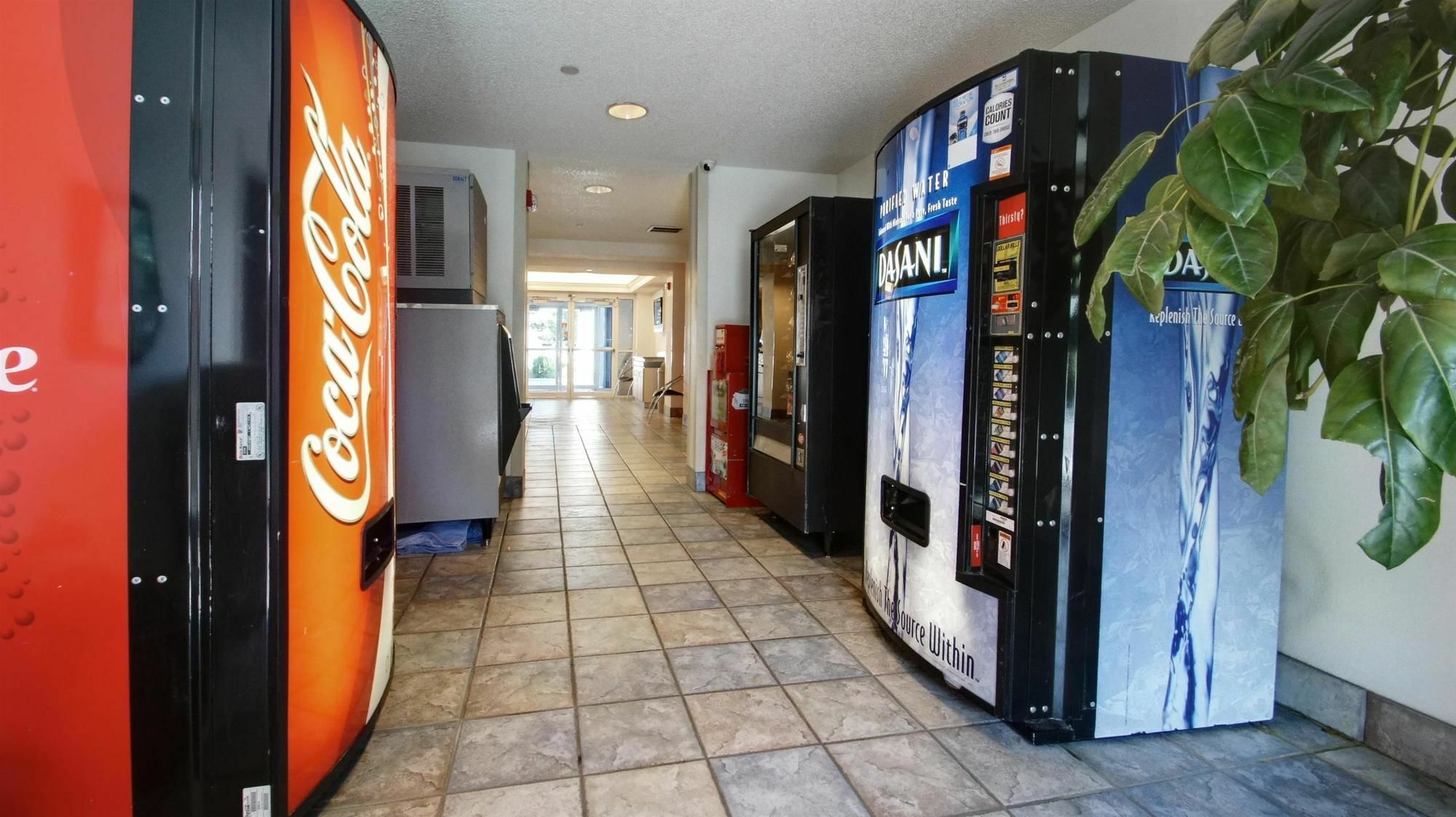 Motel 6 Lehi, Ut - Thanksgiving Point Extérieur photo