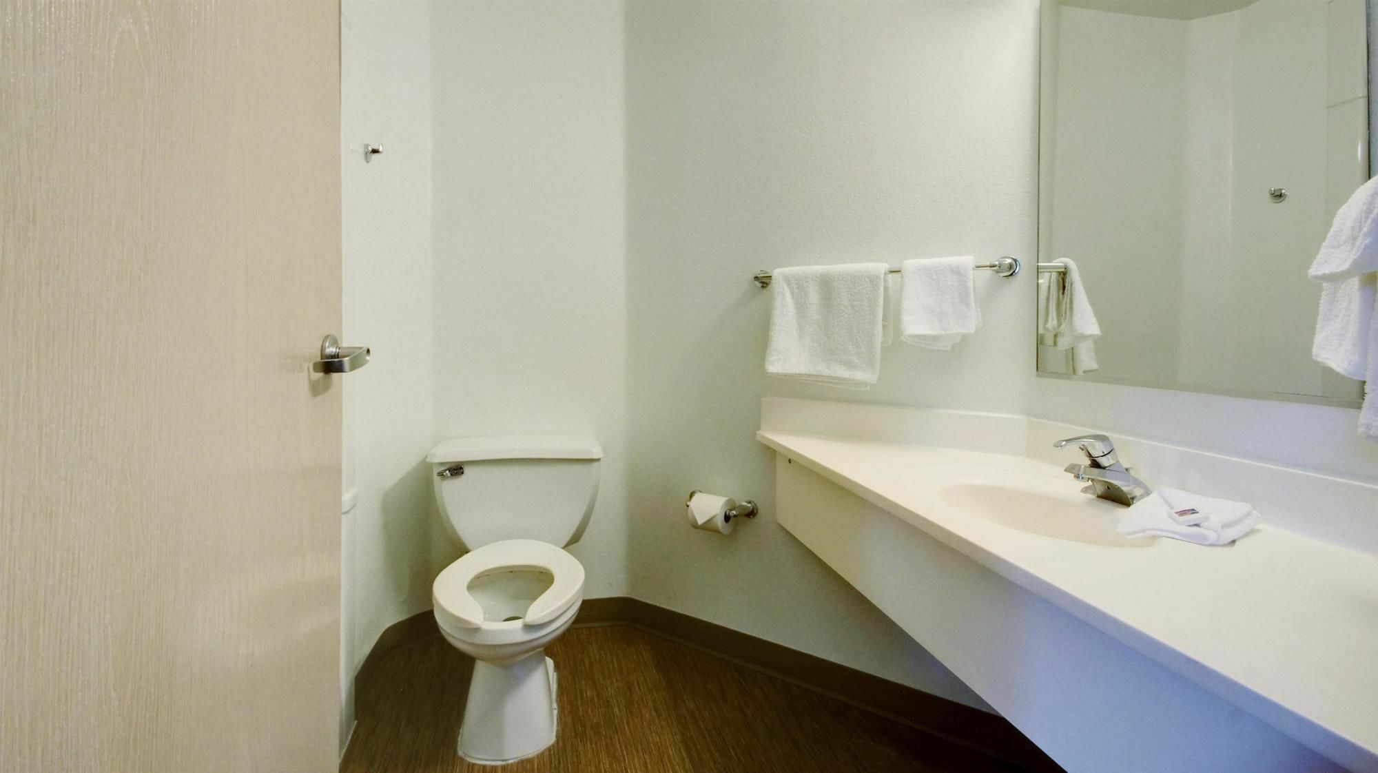 Motel 6 Lehi, Ut - Thanksgiving Point Extérieur photo