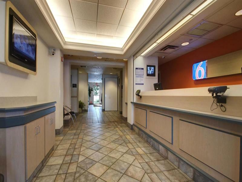 Motel 6 Lehi, Ut - Thanksgiving Point Extérieur photo
