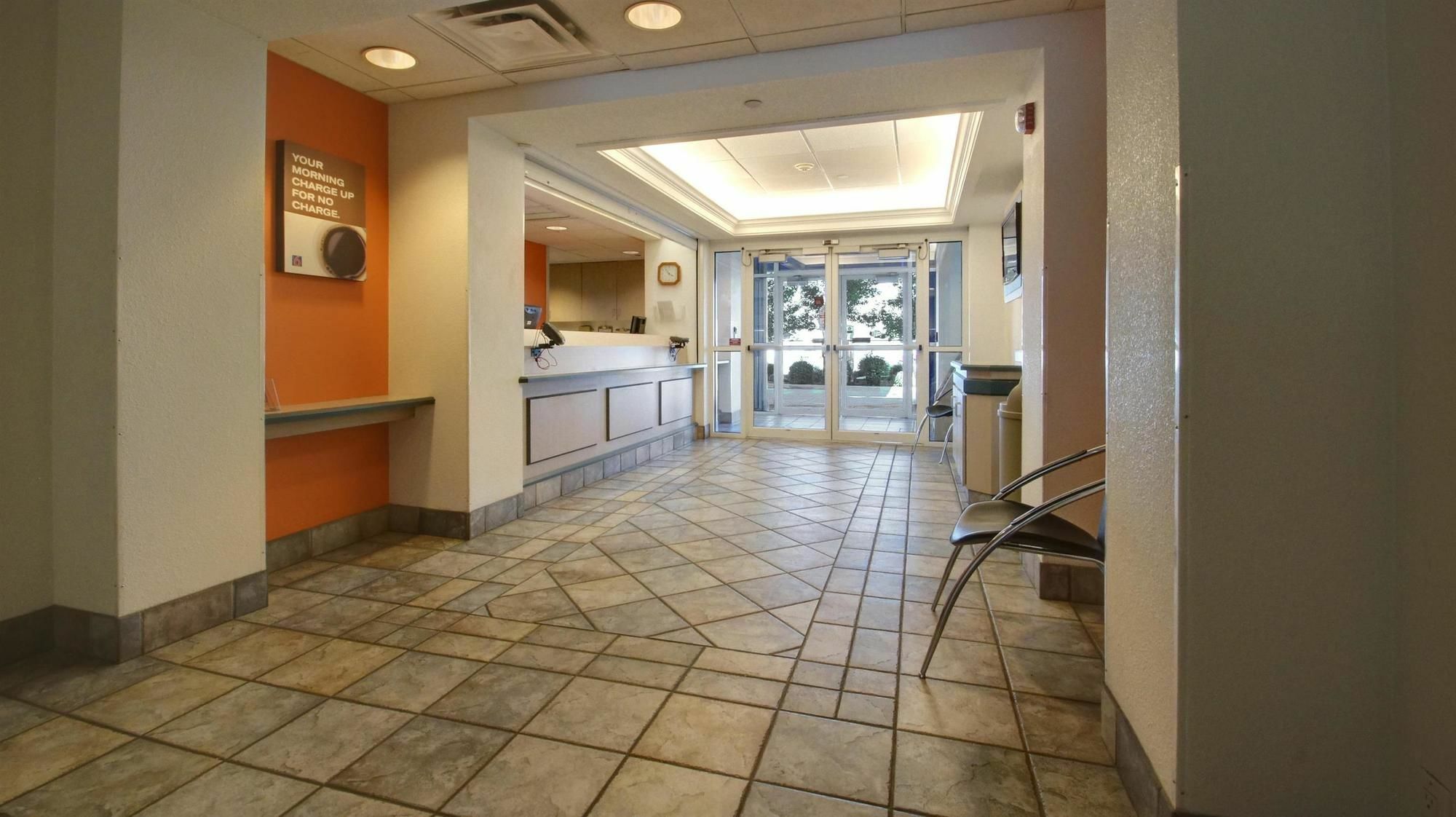 Motel 6 Lehi, Ut - Thanksgiving Point Extérieur photo